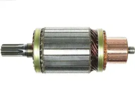 wirnik-rozrusznika-sa5004-ast