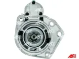 rozrusznik-s0104-ast