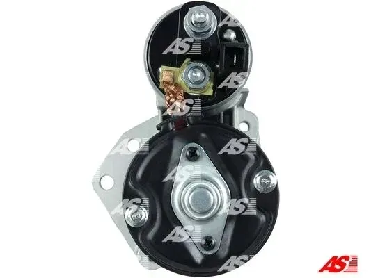 rozrusznik-s0104-ast-producent-czesci-as-pl