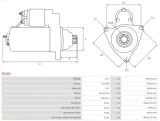 rozrusznik-s0104-ast-jakosc-czesci-zgodnie-z-gvo-q-oryginal-z-logo-producenta-czesci-oem-oes