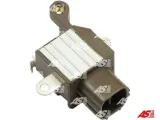 regulator-alternatora-are6090-ast-stan-nowy