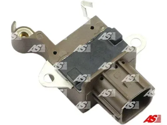 regulator-alternatora-are6090-ast