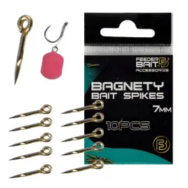 feeder-bait-bagnet-7mm-wkretka-bagnet-do-waftersow-do-metody-na-przypony