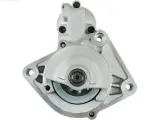 rozrusznik-s0099-ast