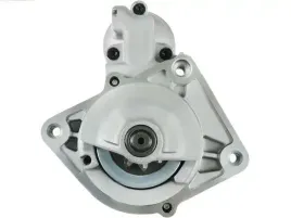 rozrusznik-s0099-ast