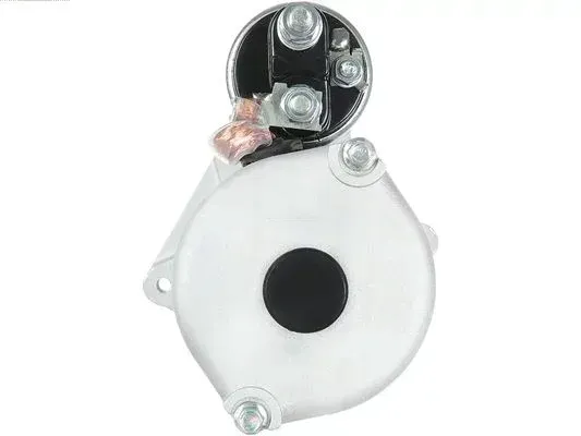 rozrusznik-s0099-ast-producent-czesci-as-pl