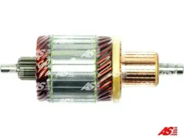 wirnik-rozrusznika-sa0076-ast