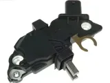 regulator-alternatora-are0043-ast
