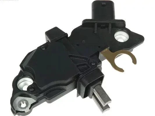 regulator-alternatora-are0043-ast