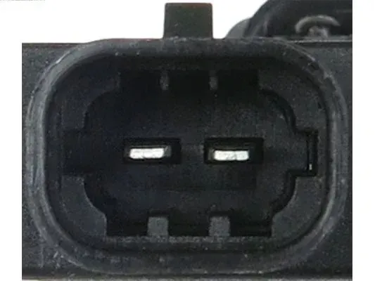 regulator-alternatora-are0043-ast