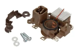 regulator-are5107-ast