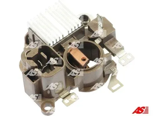 regulator-are5107-ast