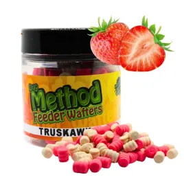 przynety-waftersy-do-method-feeder-barylka-8-mm-zapach-truskawka-75ml