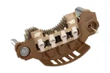 prostownik-arc5152-ast
