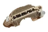 prostownik-arc5152-ast-stan-nowy