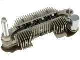 prostownik-arc5152-ast-producent-czesci-as-pl