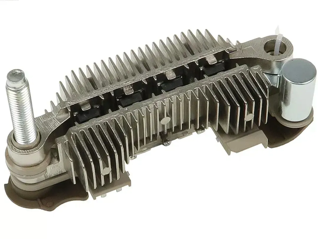 prostownik-arc5152-ast