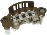 prostownik-arc5152-ast-typ-samochodu-samochody-osobowe