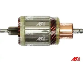 wirnik-rozrusznika-sa0094-ast