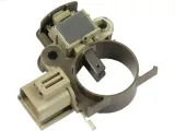 regulator-alternatora-are5006-ast