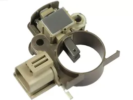 regulator-alternatora-are5006-ast
