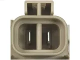 regulator-alternatora-are5006-ast-producent-czesci-as-pl