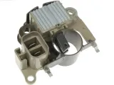 regulator-alternatora-are5018-ast