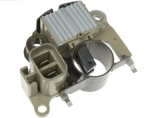 regulator-alternatora-are5018-ast