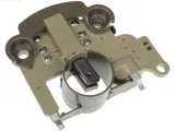 regulator-alternatora-are5018-ast-stan-nowy