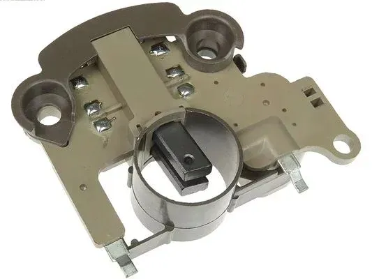 regulator-alternatora-are5018-ast