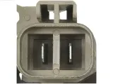 regulator-alternatora-are5018-ast-producent-czesci-as-pl