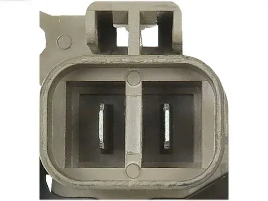 regulator-alternatora-are5018-ast