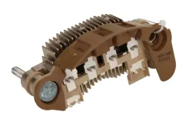 mostek-prost-alternatora-arc5120-autostarter