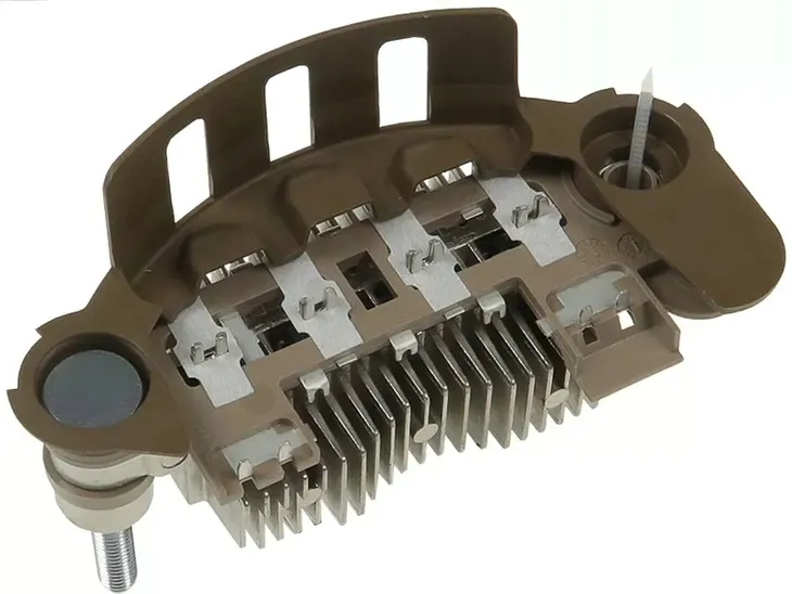 mostek-prost-alternatora-arc5120-autostarter-typ-samochodu-samochody-osobowe