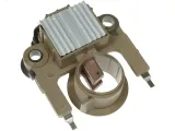 regulator-alternatora-are5012-ast