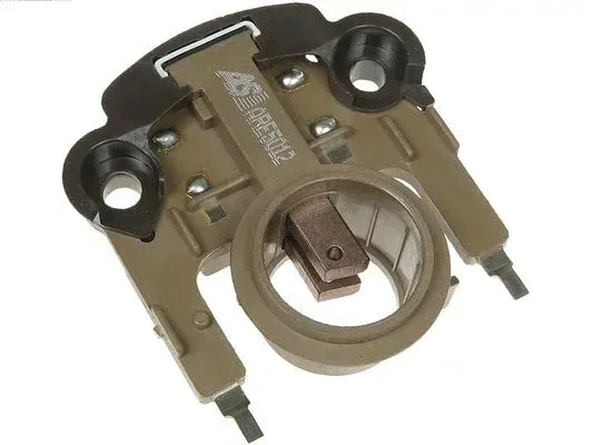 regulator-alternatora-are5012-ast
