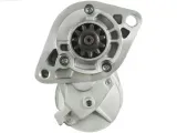 rozrusznik-s6059-ast