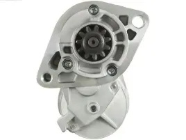 rozrusznik-s6059-ast