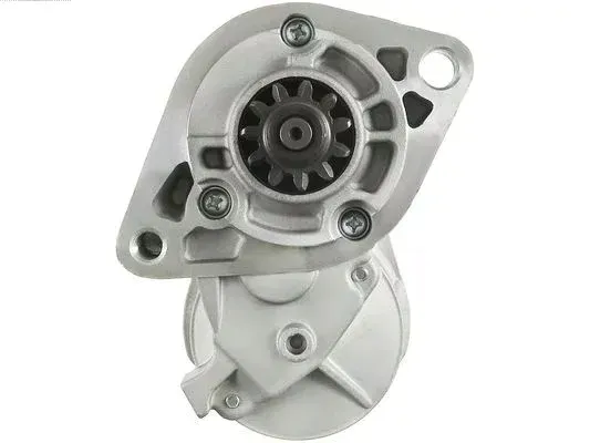 rozrusznik-s6059-ast