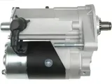 rozrusznik-s6059-ast-stan-nowy
