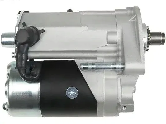 rozrusznik-s6059-ast