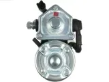 rozrusznik-s6059-ast-producent-czesci-as-pl