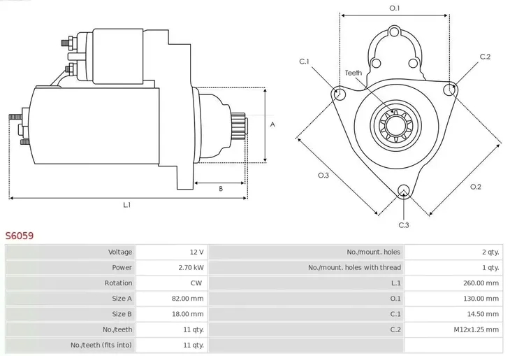 rozrusznik-s6059-ast-jakosc-czesci-zgodnie-z-gvo-q-oryginal-z-logo-producenta-czesci-oem-oes