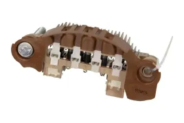 prostownik-arc5042-ast-as-pl