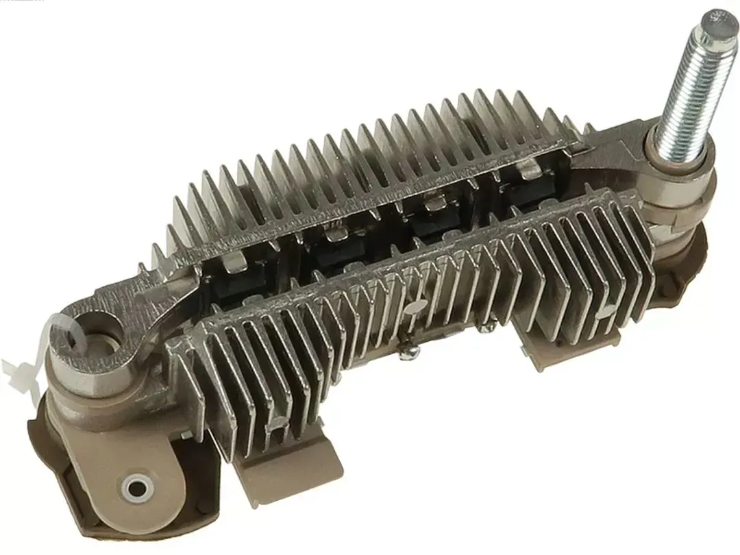 prostownik-arc5042-ast-as-pl