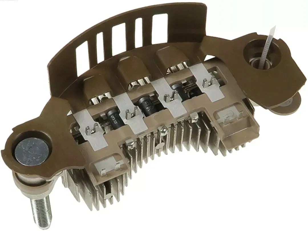 prostownik-arc5042-ast-as-pl