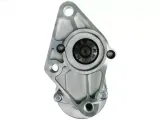 rozrusznik-s9085-ast-as-pl