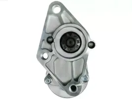 rozrusznik-s9085-ast-as-pl