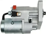 rozrusznik-s9085-ast-as-pl-stan-nowy
