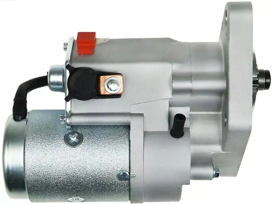 rozrusznik-s9085-ast-as-pl